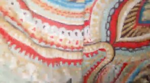 Hung White Breed Horny Black Bitch