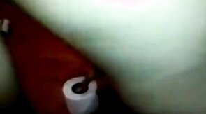 Bareback breeding party in Mexico