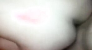 Bareback breeding party in Mexico