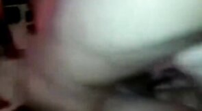 Bareback breeding party in Mexico