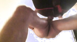 white daddy breeds blk boy