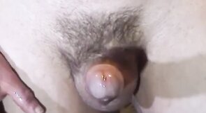 I Cant Stop Cumming Tonight - Cam2 - 12th March 2011