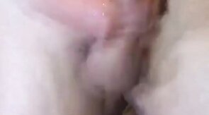 I Cant Stop Cumming Tonight - Cam2 - 12th March 2011