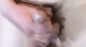 I Cant Stop Cumming Tonight - Cam2 - 12th March 2011