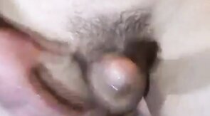 I Cant Stop Cumming Tonight - Cam2 - 12th March 2011