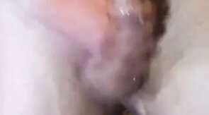 I Cant Stop Cumming Tonight - Cam2 - 12th March 2011