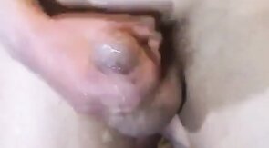 I Cant Stop Cumming Tonight - Cam2 - 12th March 2011