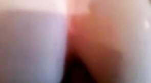 anal twink