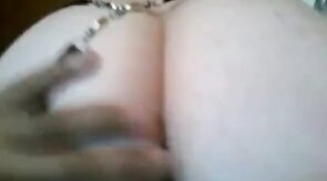 anal twink