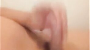 Tasty Young Cock Wanking