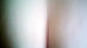 twink ass brazilian 2