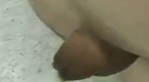 Public nudity japanese amateur