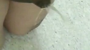 Public nudity japanese amateur