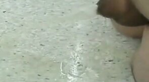 Public nudity japanese amateur