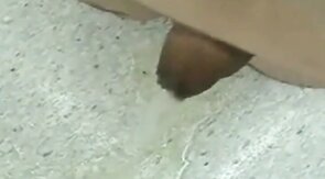 Public nudity japanese amateur