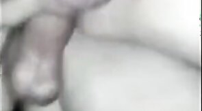 Fuck me, breed me, fill me with two big cocks