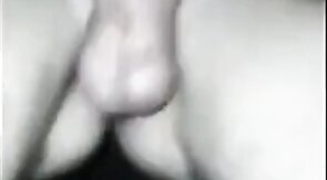 Fuck me, breed me, fill me with two big cocks