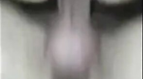 Fuck me, breed me, fill me with two big cocks