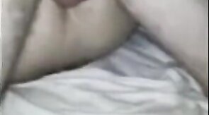 Fuck me, breed me, fill me with two big cocks