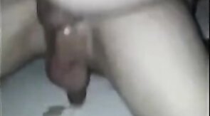 Fuck me, breed me, fill me with two big cocks