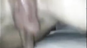 Fuck me, breed me, fill me with two big cocks