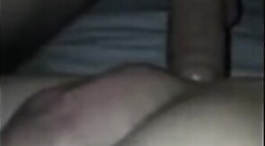 Fuck me, breed me, fill me with two big cocks