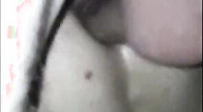 Fuck me, breed me, fill me with two big cocks