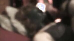 2 transvestite spunkers