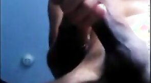 huge cock, huge load