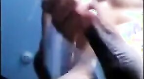 huge cock, huge load