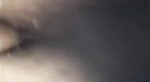 Fucked at the gloryhole