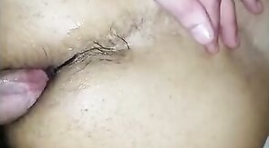 arab syrian lebanese