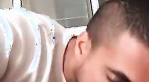 Boquete no rolao delicioso