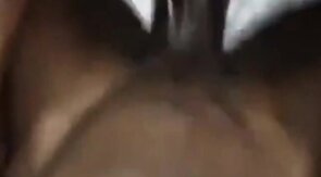 fack me like you hate me