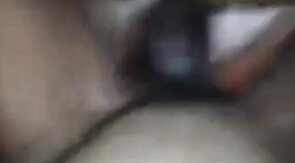 fack me like you hate me