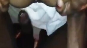 fack me like you hate me