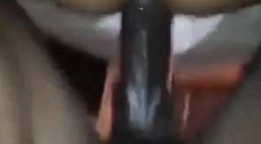 fack me like you hate me