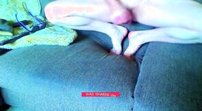 dick cock blowjob jerk tied young twink cum big horny sex