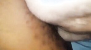 Black gay fucks hard