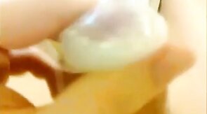 Scandinavian Boy 2013 No 350