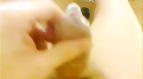 Scandinavian Boy 2013 No 350