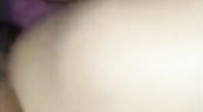 Novinho levando caralho grosso no cuzinho