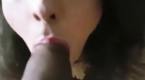 Sissy Crossdresser Playing