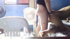 amateur gay get ass drilled pt1 watch pt2 at Gayclip.webcam