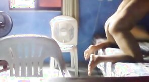 amateur gay get ass drilled pt1 watch pt2 at Gayclip.webcam