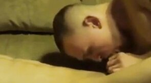 Morning Head