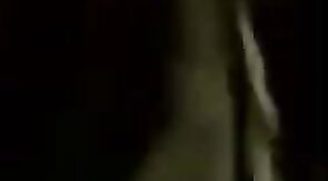 Lot of cum