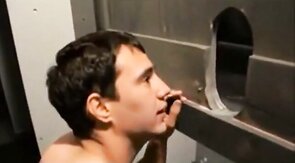 Lot of cum