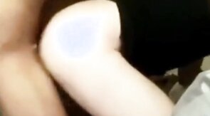 Lean and Ripped Twinks BAREBACK Home Vid