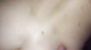 Dad fucks my ass bare compilation